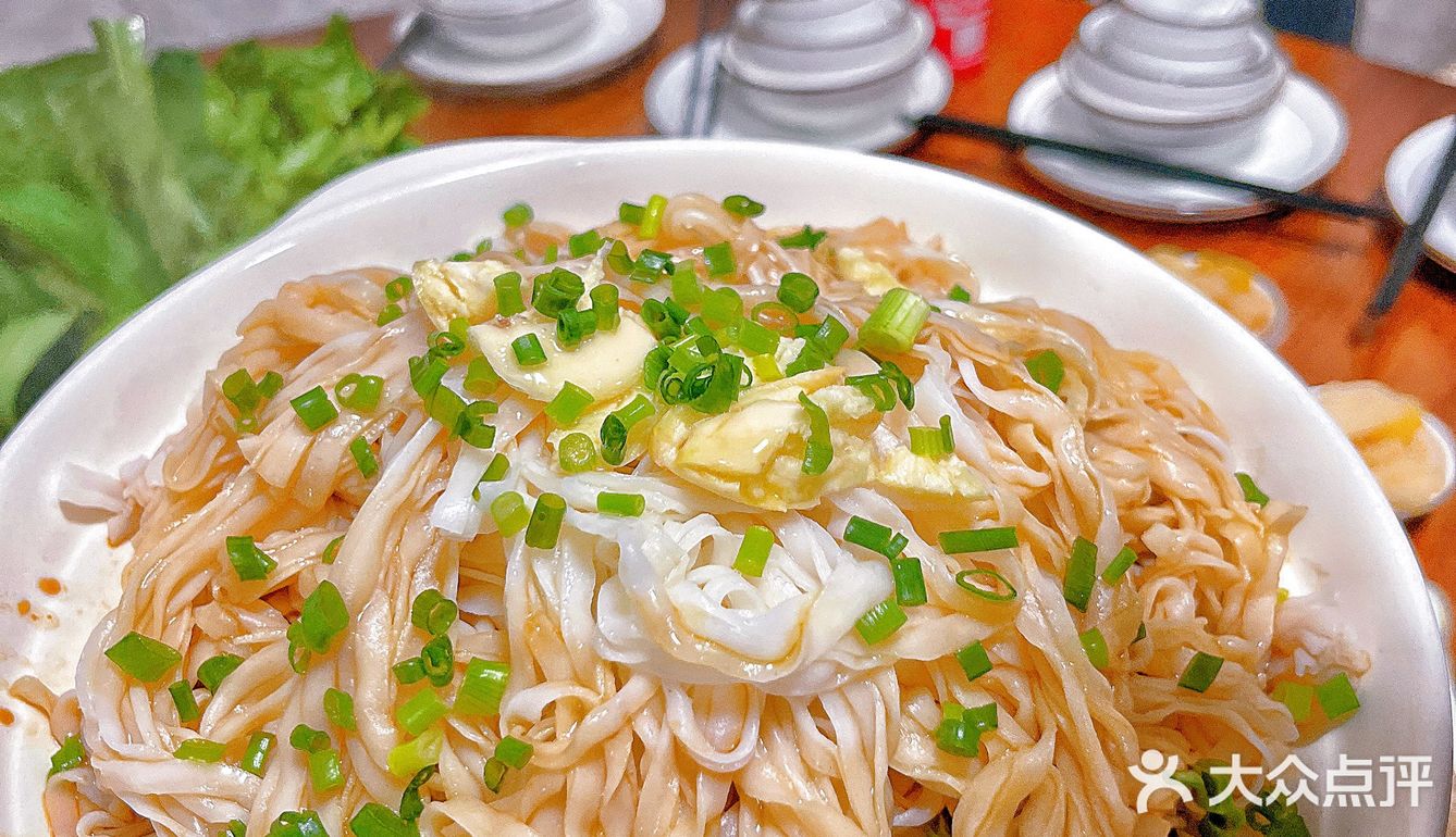 湛江哪里有新鲜牛杂吃？｜化州牛杂水新店开业