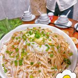 湛江哪里有新鲜牛杂吃？｜化州牛杂水新店开业