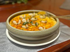 -吉祥凯悦-中餐厅(让胡路店)