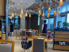 -鼎泰丰(嘉年华•海信广场VILLAGE店)