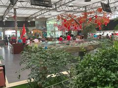 -老磨油饼(高陵店)
