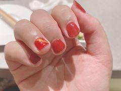 -海底捞火锅(飞马水城店)