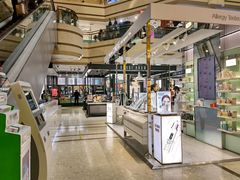 -文峰大世界(南大街店)