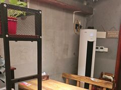 -万记麻辣烫国展总店
