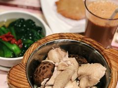-池记(尖沙咀店)