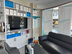 -品凯口腔(丰潭门诊)