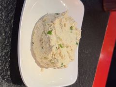 -老北京胡同味道二荤铺(酒仙桥店)
