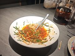 -紫泥369粗粮季(四牌楼店)