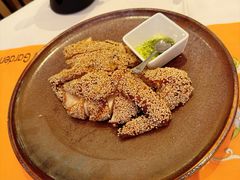 -美心·翠园(港汇恒隆广场店)