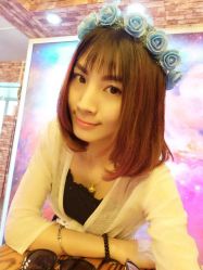 -BM SALON