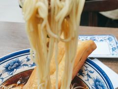 -刘长兴(逸仙桥店)