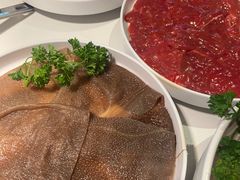 -小龙坎火锅(IFS HOT店)