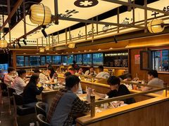 -六月雪干锅(绵阳凯德广场店)
