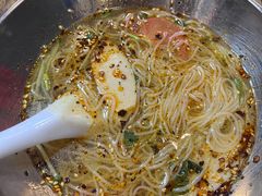 -源味居手把签烧烤(长春一店)
