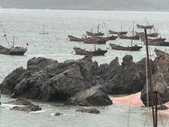 -大连金石滩国家旅游度假区