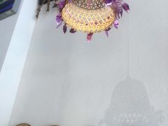 -我的甜·泰国餐厅