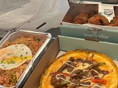 -MT麦如麦立送(五矿live店)