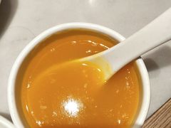 -韩宫宴烤肉·料理(苏州中心店)