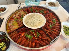 -正晴和酒店(黑龙江路店)