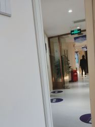 -广州美莱医疗美容医院