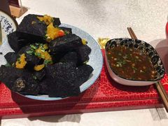 -火宫殿·湘菜小吃·商务宴请·生日聚会(东塘店)