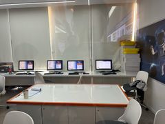 -斯坦星球AI编程·机器人科创·科学实验·信奥·思维·STEM·乐高·竞赛考级(长宁虹桥大融城荟聚中心)