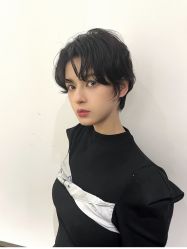 -逸丝风尚专注烫染