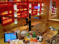 -北方暖暖温泉洗浴(沈阳北站店)