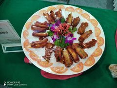 -三亚湾红树林国际会展中心(演出售票)