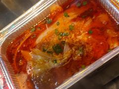 -路边边.炒菜烧烤.音乐餐厅(良乡长虹店)