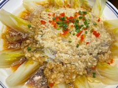 -尚宴(盛世广场·食尚街店)