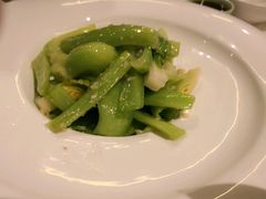 -海湾壹品·粤菜·早茶·烤鸭(拱北店)