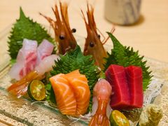 -紫· 割烹  Kappo Murasaki