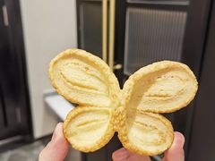 -红花点心局(护国寺店)