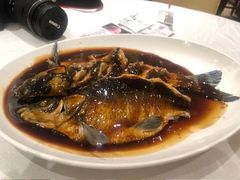 -知味观(湖滨总店)