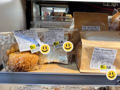 -天虹超市(大西洋店)