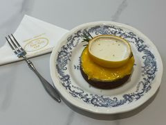 -PETIT PARIS 小巴黎(花园道店)