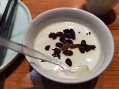 -品回味清真西北楼(宁波首店)