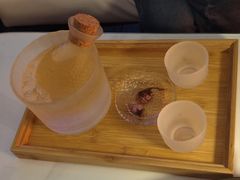 -Hi City·城市之巅