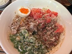 -66大阪烧烧鸟·益市家系拉面出张所