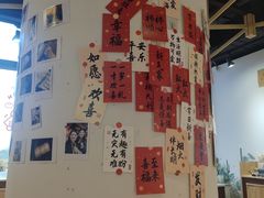 -十八字金银饰·拼豆·开蚌手工体验团建(君太百货店)