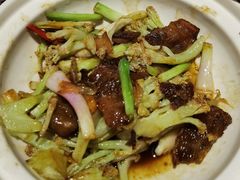 -朕之味(龙湖·西城天街店)