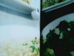 -一个叫川的地方(麒麟新天地店)