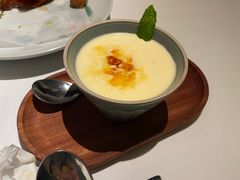 -墨宴(西洋湖店)