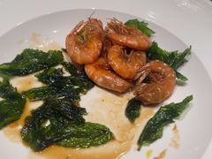 -太守宴·蘭院(天塔店)