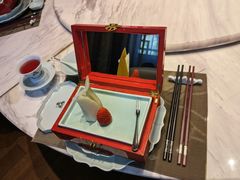 -宴昆山·私房菜(春晖店)