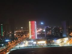 -七彩云南茶(七彩云南第壹城店)