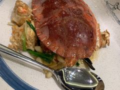 -海景壹号大酒店(滨湖店)