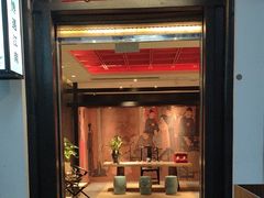 -馋遇江南·精致湖景雅宴(东方之门店)