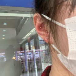 -花师傅